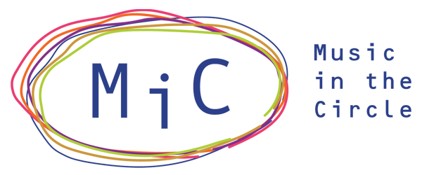 mic Logo